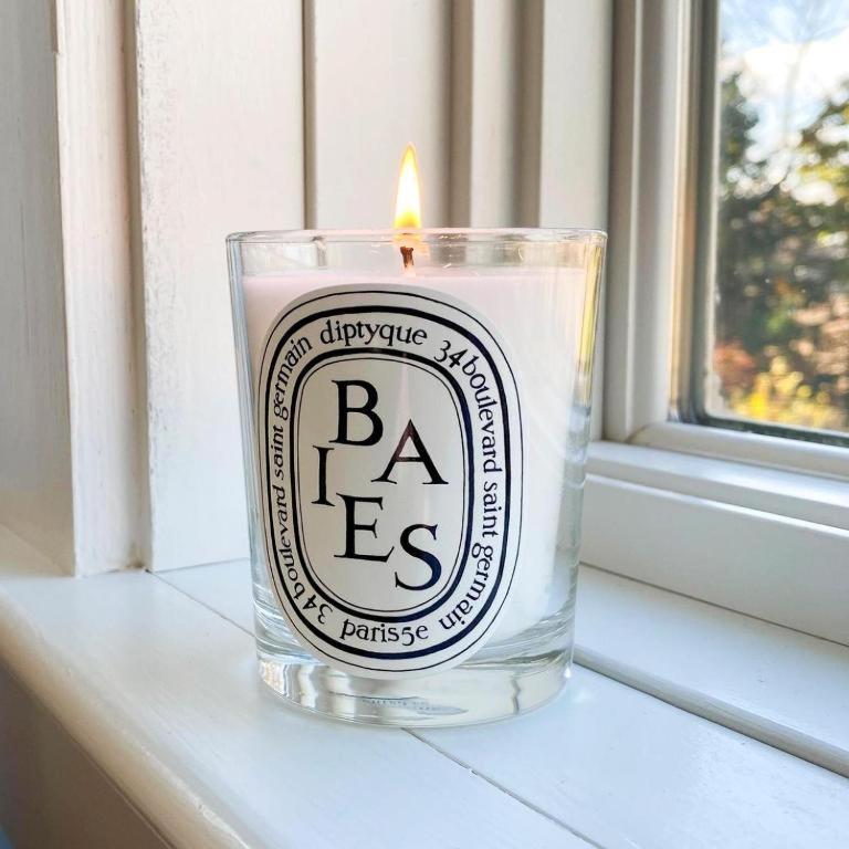 Charming Newly Refurb 2-Bed 2-Bath Entire Apartment With Ac Near Hyde Park, Paddington, Nottinghill And Kensington In Zone 1 Central London Ngoại thất bức ảnh