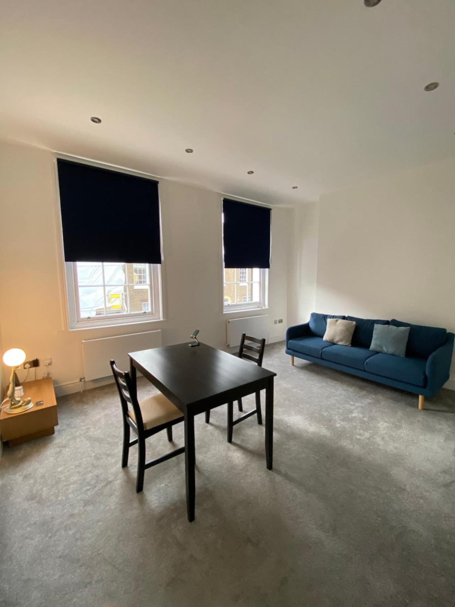 Charming Newly Refurb 2-Bed 2-Bath Whole Apartment Near Hyde Park & Kensington, Prime Paddington Location Zone 1 London Ngoại thất bức ảnh