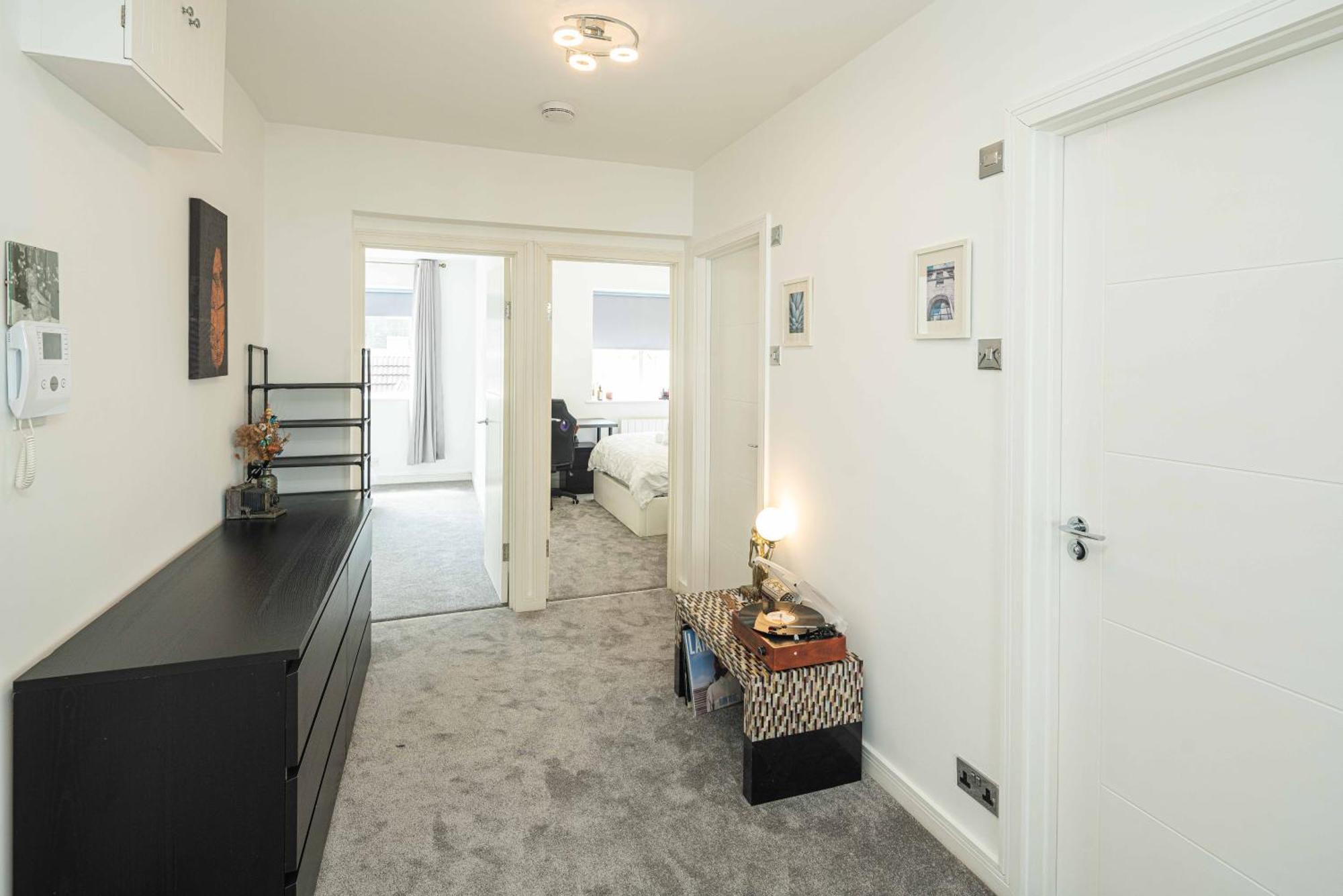 Charming Newly Refurb 2-Bed 2-Bath Whole Apartment Near Hyde Park & Kensington, Prime Paddington Location Zone 1 London Ngoại thất bức ảnh