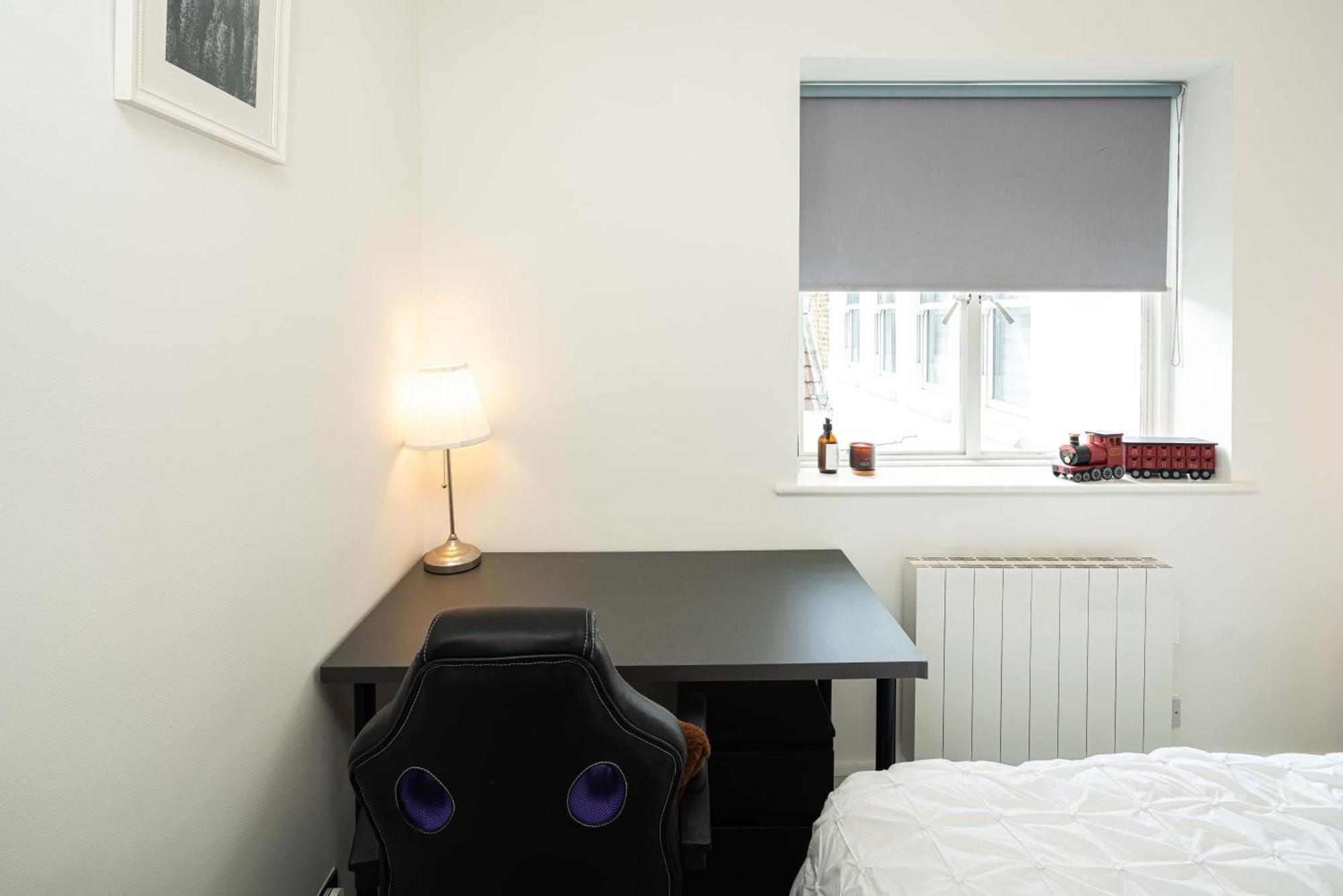 Charming Newly Refurb 2-Bed 2-Bath Whole Apartment Near Hyde Park & Kensington, Prime Paddington Location Zone 1 London Ngoại thất bức ảnh